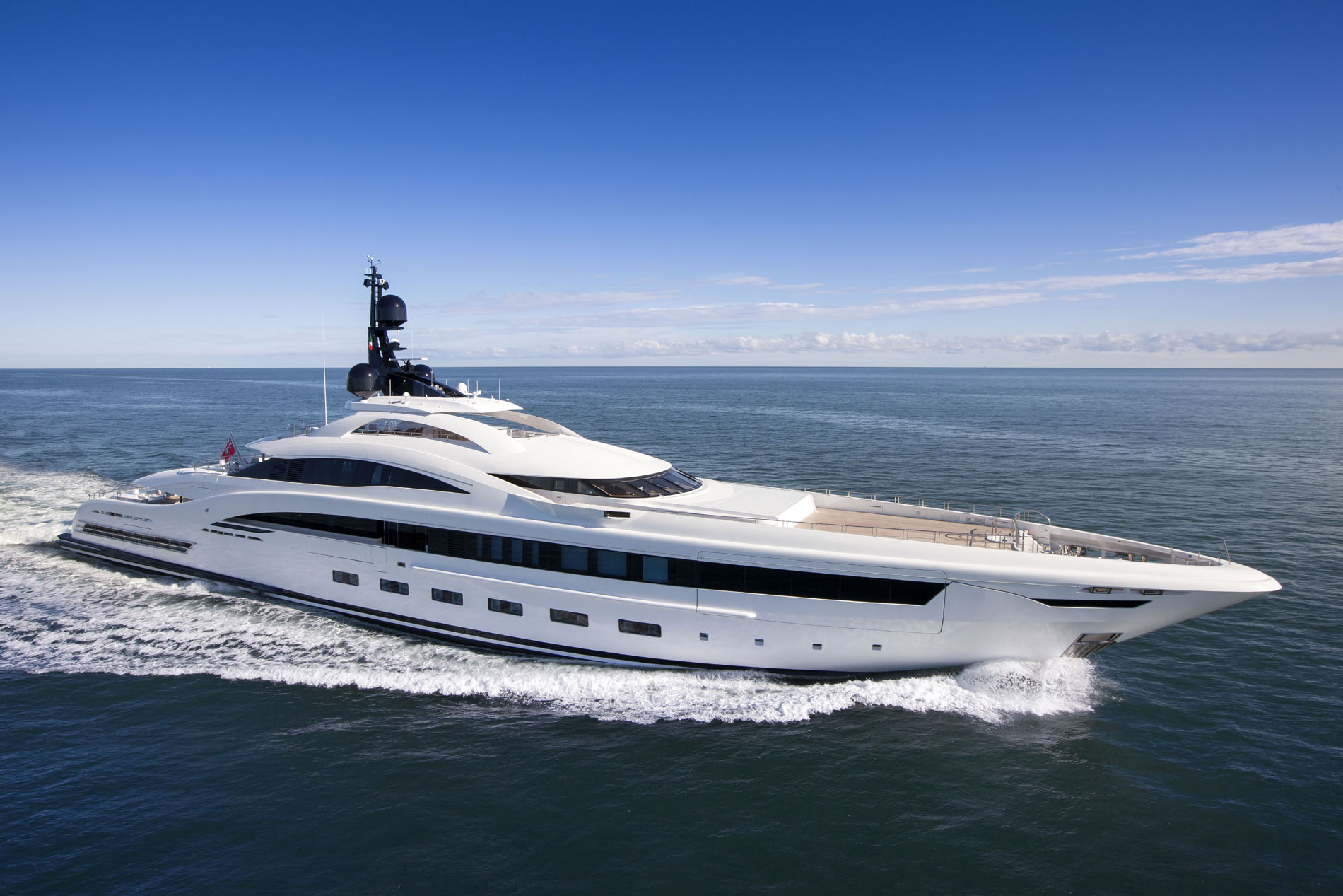 yacht-yalla-a-crn-superyacht-charterworld-luxury-superyacht-charters